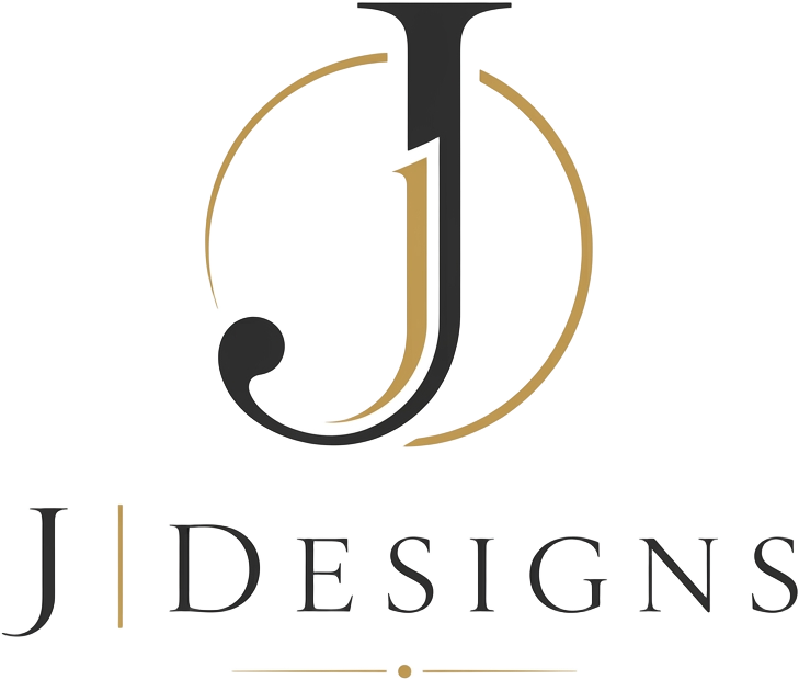 J Designs Interiors